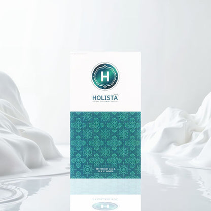 Holista Plus