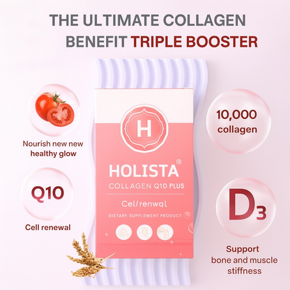 Holista Collagen