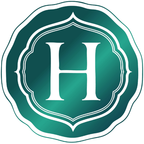 Holista