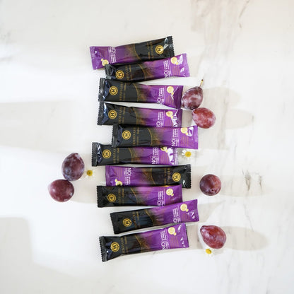 Holista Gold